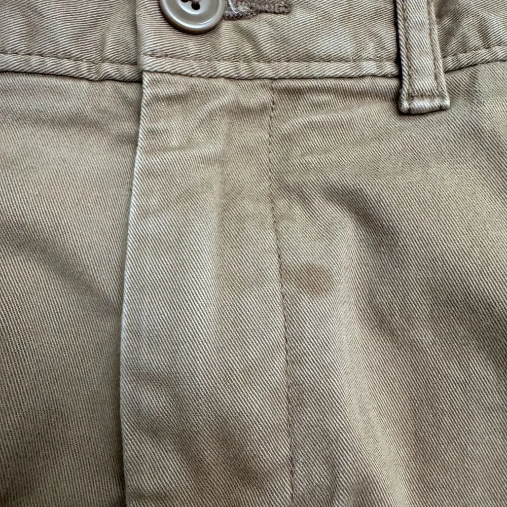 J. Crew crew 250